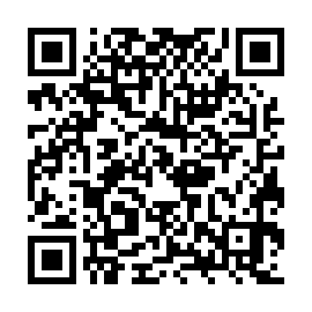 QR code for ZXW070