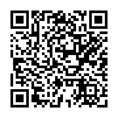 QR code for ZXW353