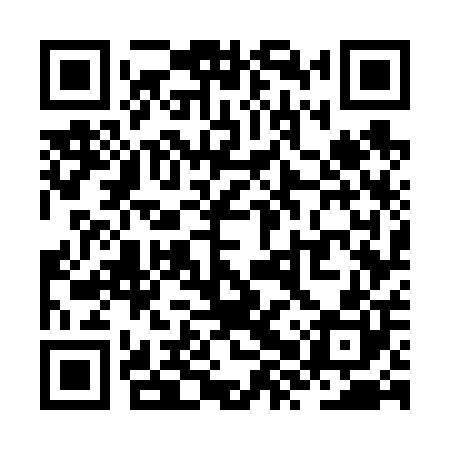 QR code for ZXW600