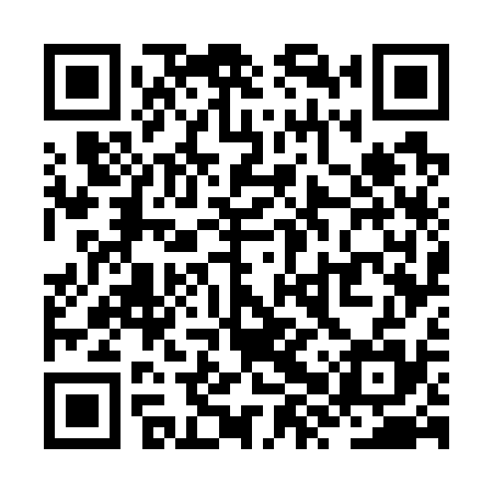QR code for ZXW735