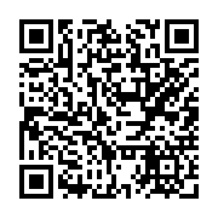 QR code for ZXW927