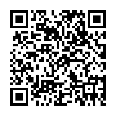 QR code for ZXX015