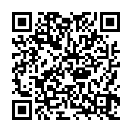 QR code for ZXX422