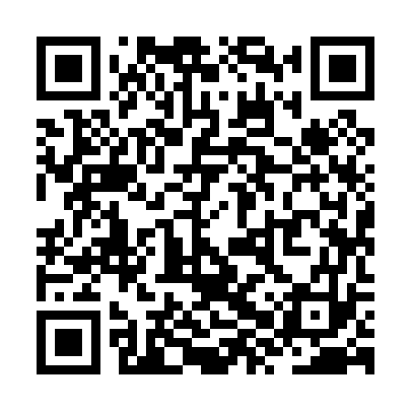QR code for ZXY073