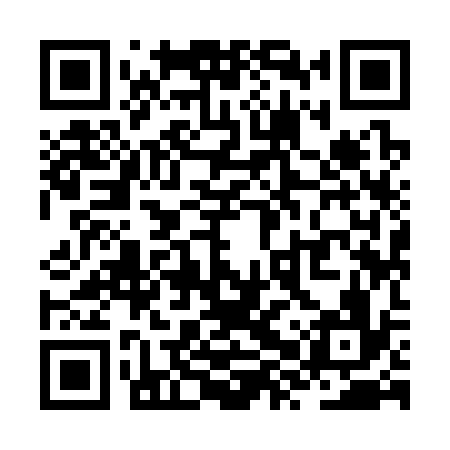 QR code for ZXY336
