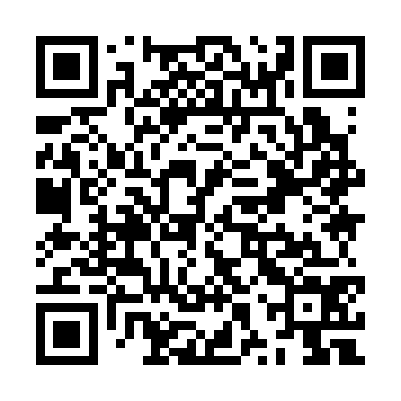 QR code for ZXY374