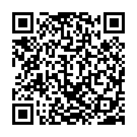 QR code for ZXZ019