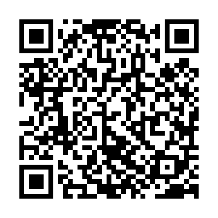 QR code for ZXZ409