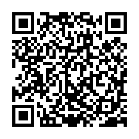 QR code for ZXZ491