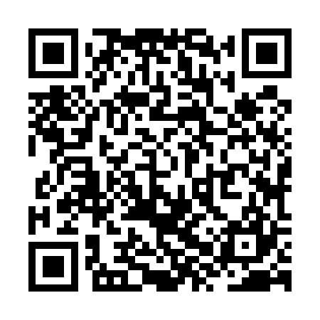QR code for ZXZ527