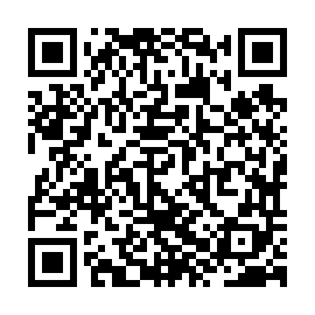 QR code for ZXZ648