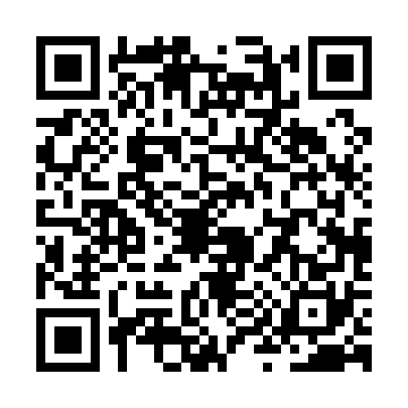 QR code for ZY01706