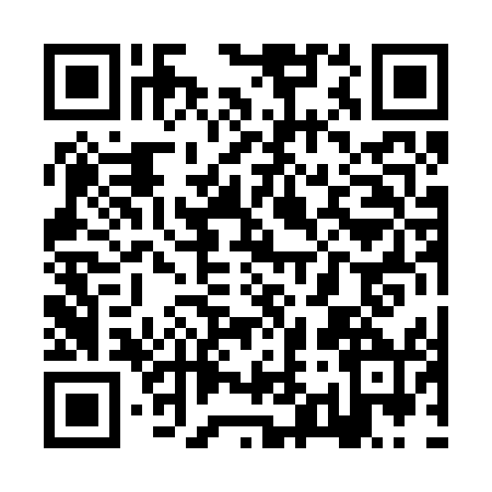 QR code for ZY02503