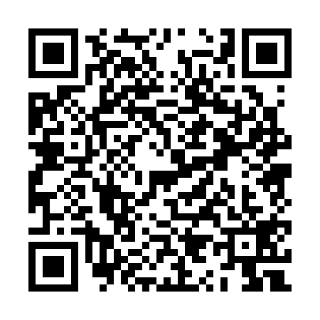 QR code for ZY03196