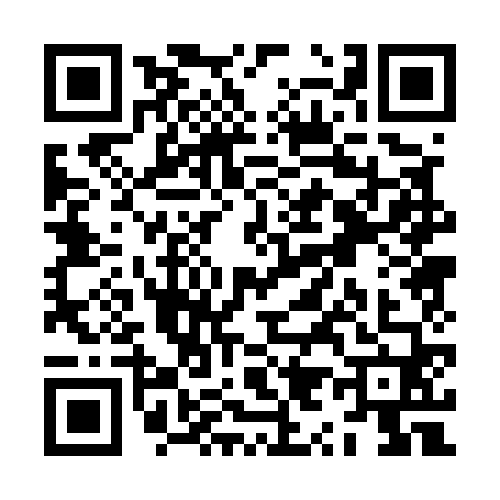 QR code for ZY05608
