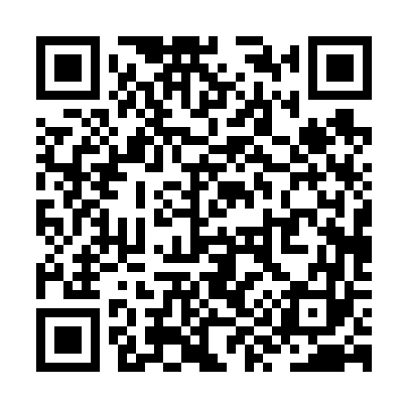 QR code for ZY0663