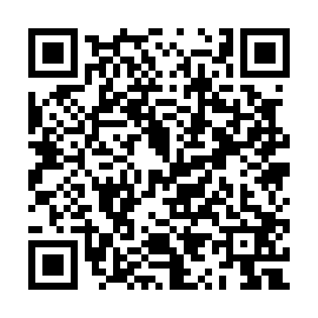 QR code for ZY10029