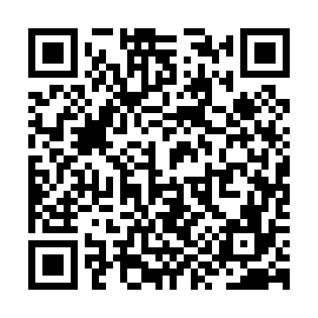 QR code for ZY1076