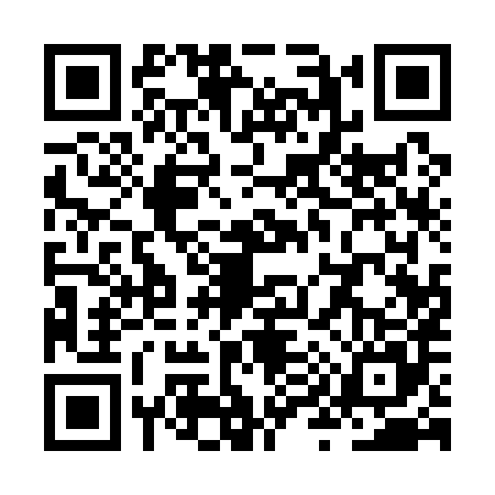 QR code for ZY11859