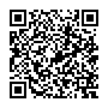QR code for ZY17020