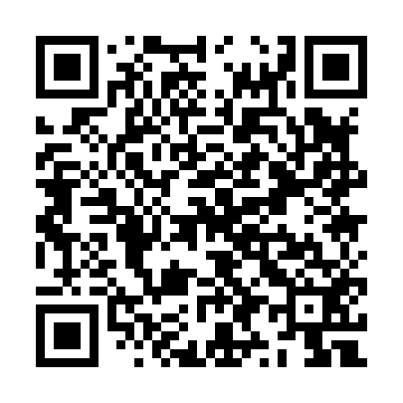 QR code for ZY1852