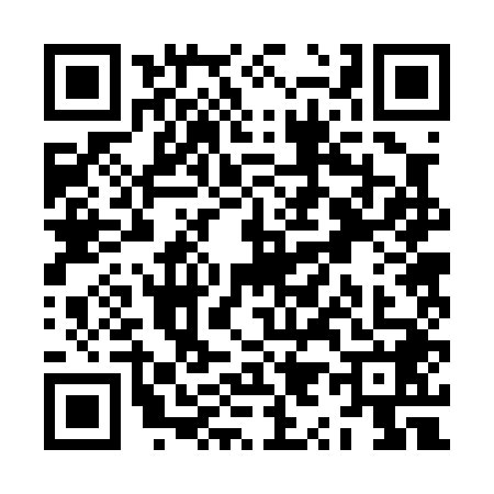 QR code for ZY20480