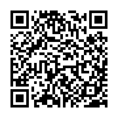 QR code for ZY2281