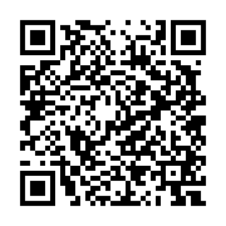 QR code for ZY24416