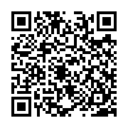 QR code for ZY26245