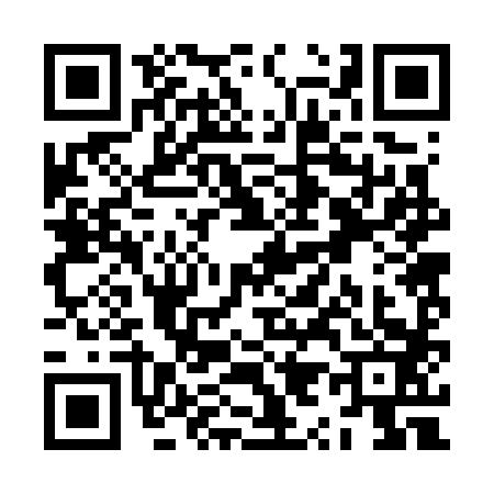 QR code for ZY27834