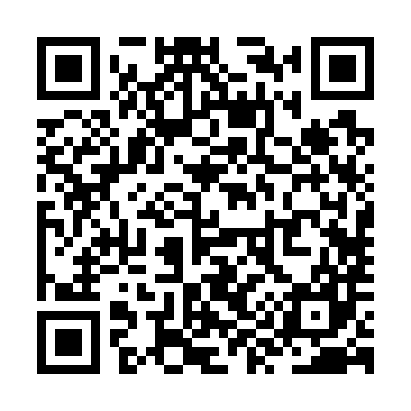QR code for ZY2787
