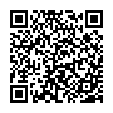 QR code for ZY3103