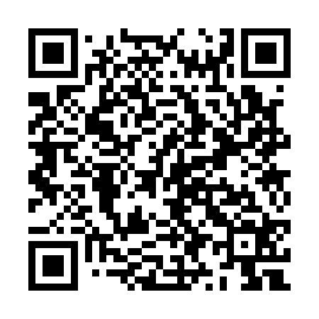 QR code for ZY3124