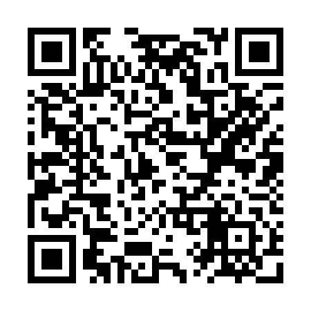 QR code for ZY3142