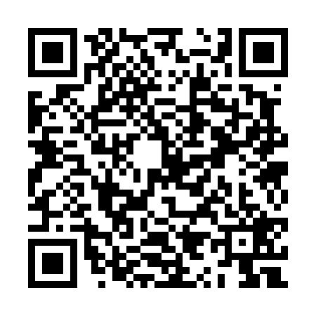 QR code for ZY34291