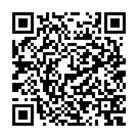 QR code for ZY36731