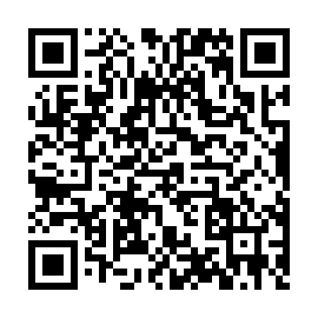 QR code for ZY41843