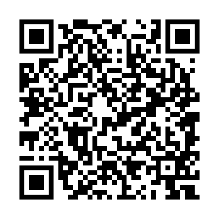 QR code for ZY42965