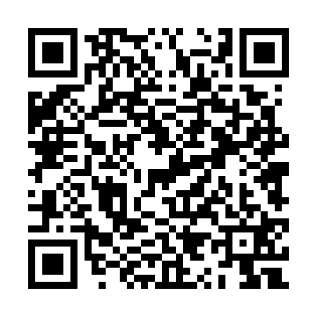 QR code for ZY47213