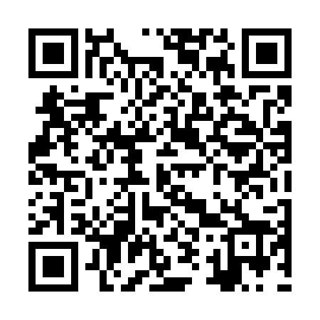 QR code for ZY4728