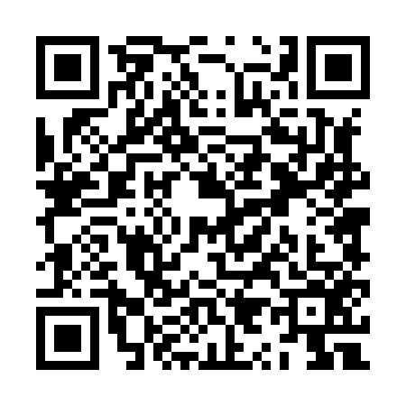 QR code for ZY48565