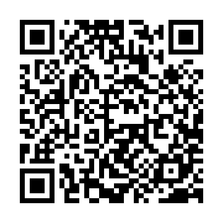 QR code for ZY4885