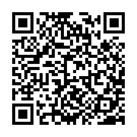 QR code for ZY4888