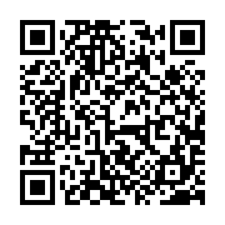 QR code for ZY4894
