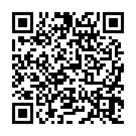 QR code for ZY49620