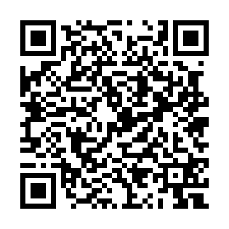 QR code for ZY50204