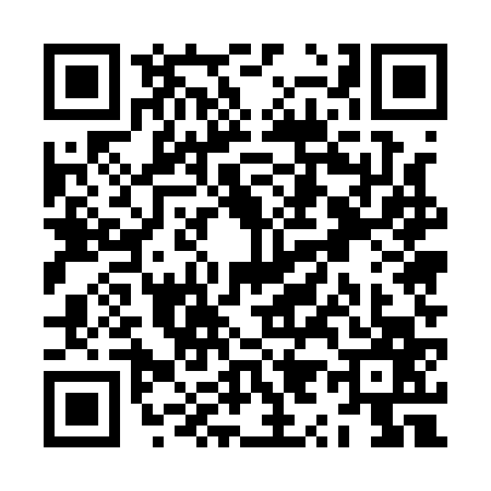QR code for ZY51675