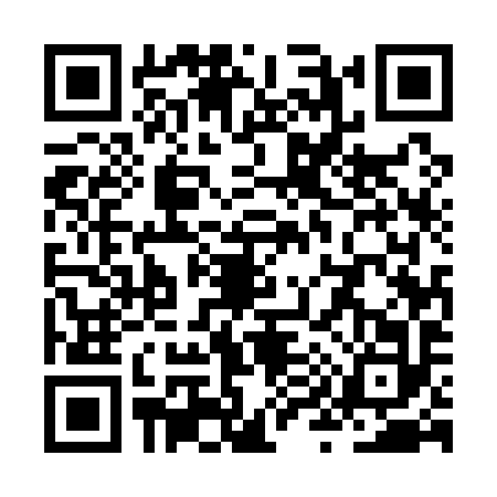 QR code for ZY51921