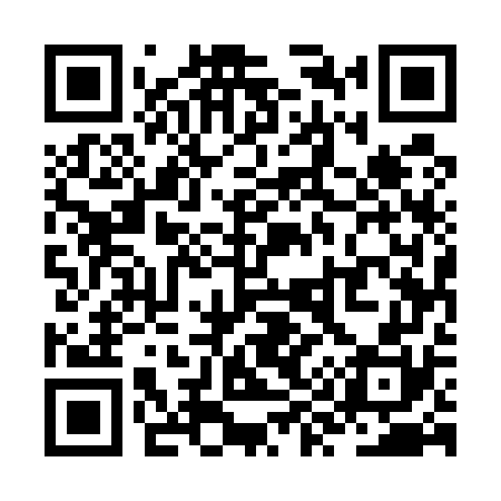 QR code for ZY5570