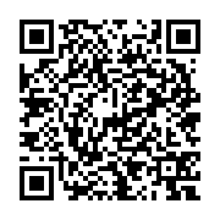 QR code for ZY56346